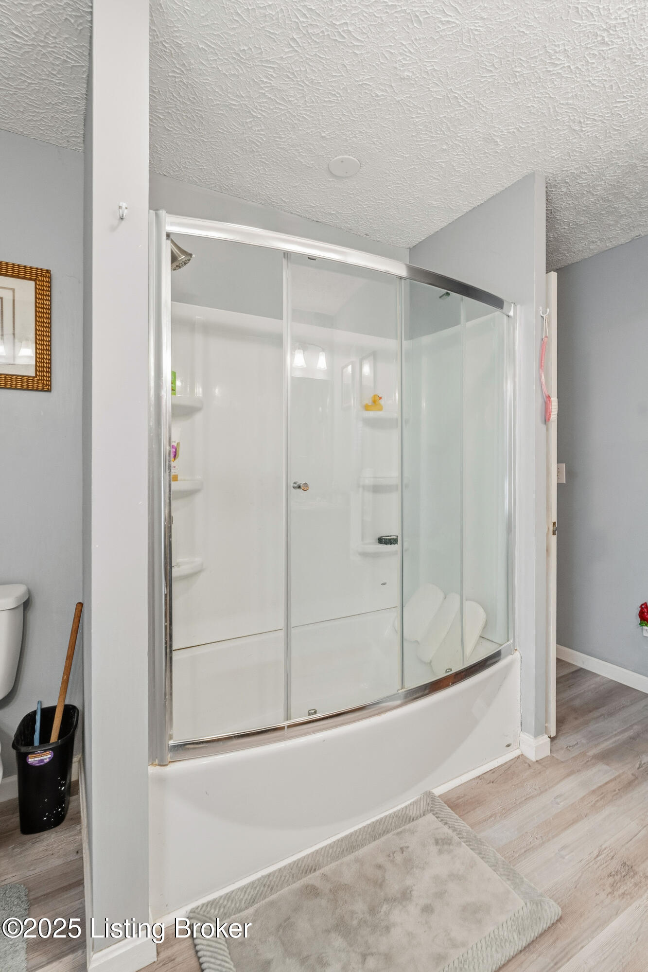 Residential in Pleasureville 3