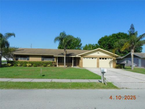 436 Michigan Ave, SAINT CLOUD, FL, 34769-2943 | Card Image