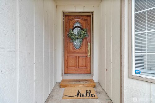 8913 158th St E, Puyallup, WA, 98375-8950 | Card Image