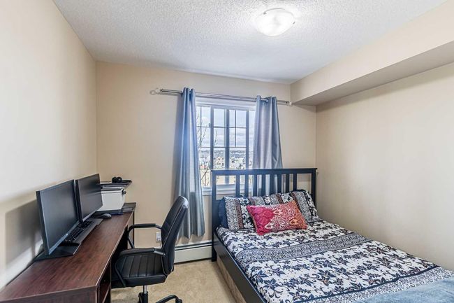1306 - 175 Panatella Hill Nw, Home with 2 bedrooms, 2 bathrooms and 1 parking in Calgary AB | Image 9