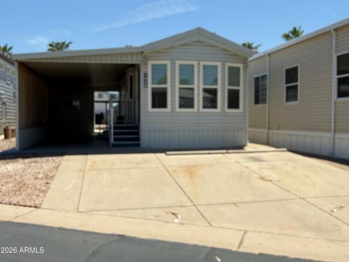 1028 W Pecos Ave, Apache Junction, AZ, 85120 | Card Image