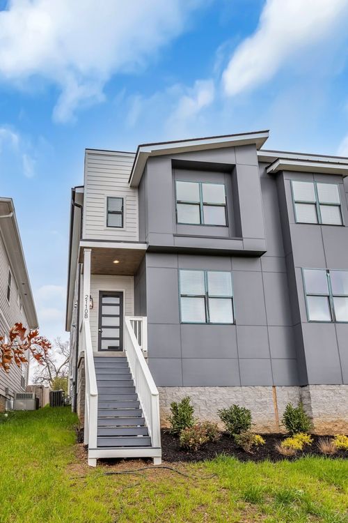 b-2110 11th Ave N, Nashville, TN, 37208-1105 | Card Image