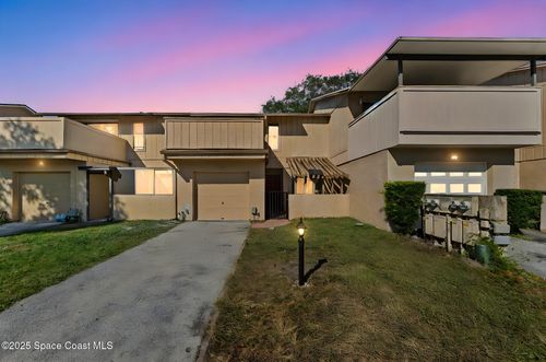 1904 Cashew Courtway, Titusville, FL, 32780-4685 | Card Image