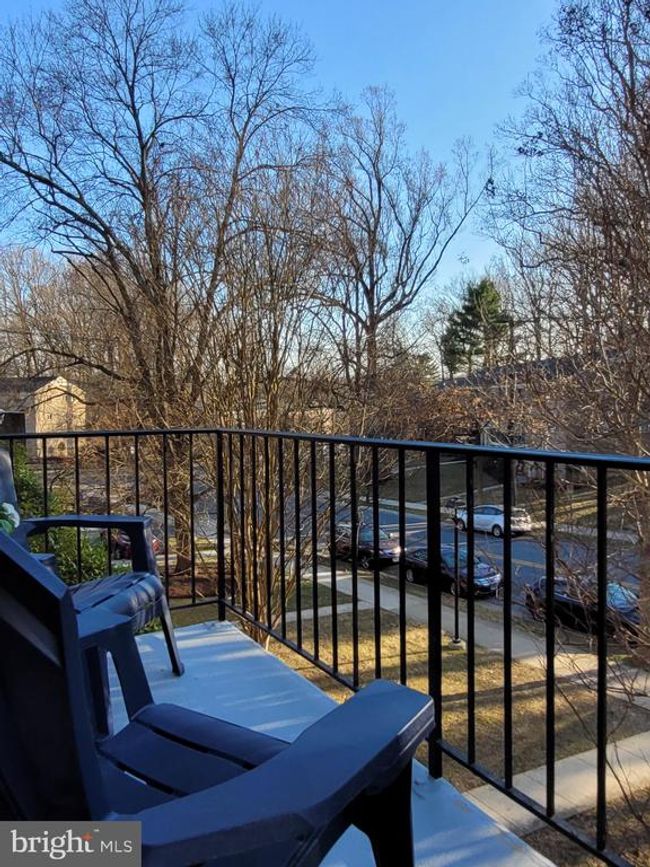 APT-201 - 10607 Kenilworth Ave, Condo with 2 bedrooms, 1 bathrooms and null parking in BETHESDA MD | Image 26