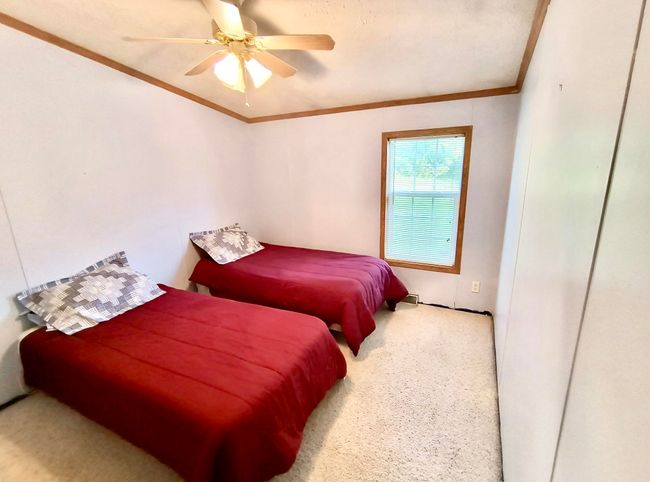 16930 16 C Rd, House other with 3 bedrooms, 2 bathrooms and null parking in Culver IN | Image 13
