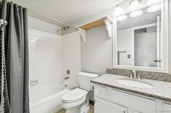 UNIT-8-205 - 10251 W 44 Th Ave, Condo with 2 bedrooms, 2 bathrooms and 1 parking in Wheat Ridge CO | Image 28