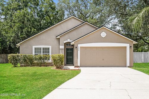1624 Christine Ct, St Johns, FL, 32259-4501 | Card Image