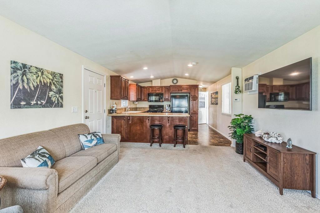 Residential in Encinitas 5