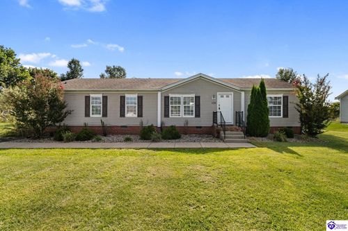 131 Rodeo Dr, Cecilia, KY, 42724-8617 | Card Image