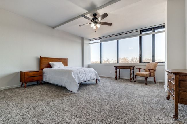 APT-317 - 5200 Keller Springs Rd, Condo with 2 bedrooms, 2 bathrooms and null parking in Dallas TX | Image 10