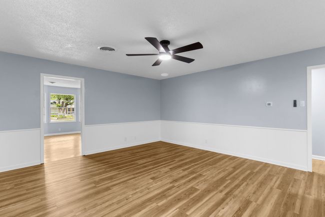 1818 W Belden St, House other with 3 bedrooms, 2 bathrooms and null parking in Sherman TX | Image 13