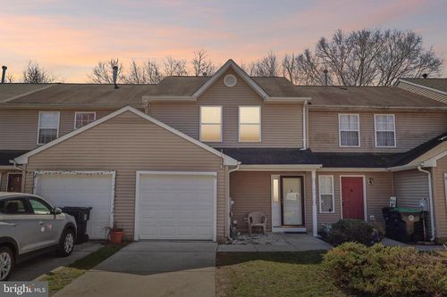 51 High Meadows Dr, SICKLERVILLE, NJ, 08081-1977 | Card Image