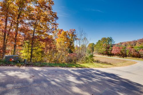 Lot 19 Homestead Drive, Unicoi, TN, 37692 | Card Image