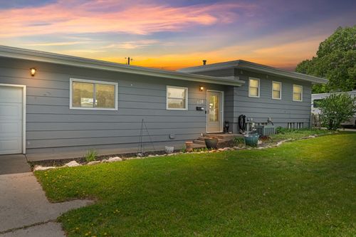 1138 Lewis Ave, Billings, MT, 59102-4264 | Card Image