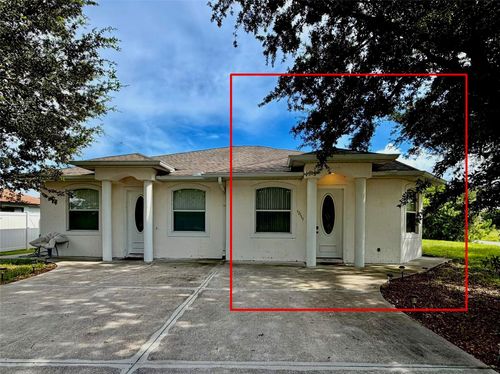 12113 Capilla Ln, North Port, FL, 34287-1301 | Card Image