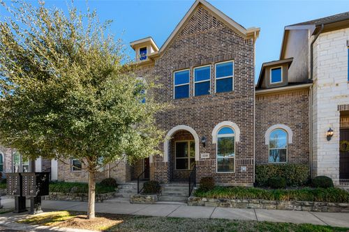 4248 Riverside Dr, Flower Mound, TX, 75028-5686 | Card Image