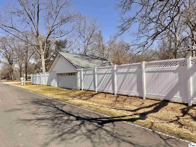 404 North St, House other with 5 bedrooms, 6 bathrooms and null parking in Oak Grove LA | Image 9