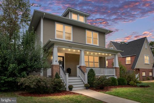 1516 Greycourt Ave, Richmond, VA, 23227-4048 | Card Image