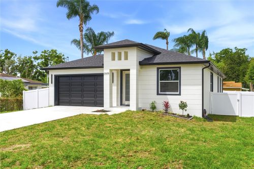 2601 S 70th St, Tampa, FL, 33619-5845 | Card Image