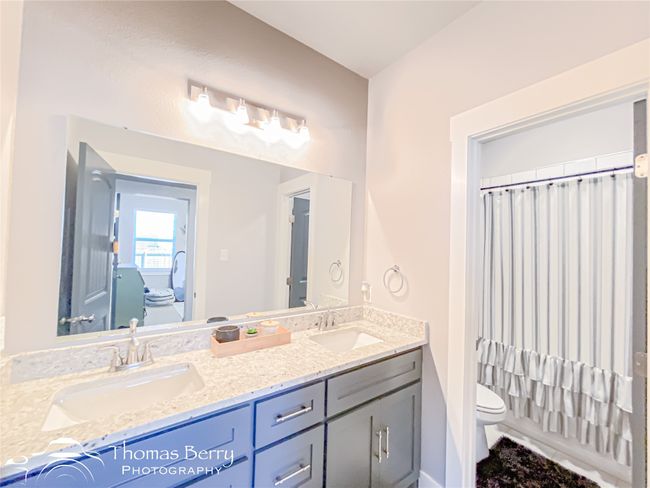 4002 Hope Dr, House other with 4 bedrooms, 2 bathrooms and null parking in Clyde TX | Image 22