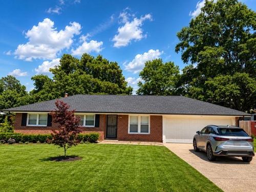 6278 Mount Zion Blvd, Morrow, GA, 30260-1520 | Card Image