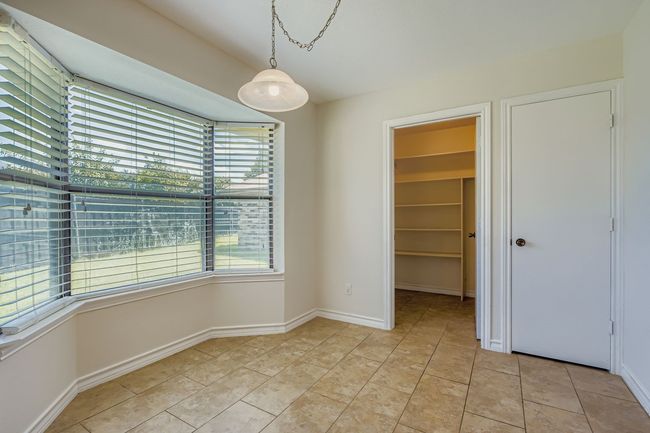 1610 Concord Pl, House other with 3 bedrooms, 3 bathrooms and null parking in Carrollton TX | Image 11