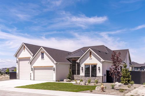 7178 E Merlin Hawk Ct., Nampa, ID, 83686 | Card Image