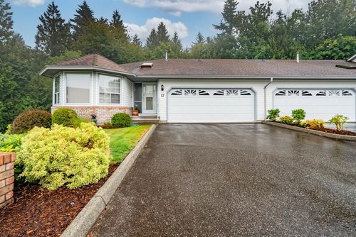 17-2988 Horn St, Abbotsford, BC, V2S3C1 | Card Image