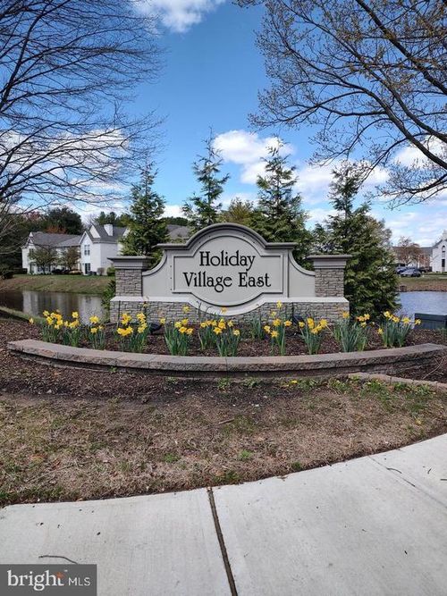 1206B Ginger Ct, MOUNT LAUREL, NJ, 08054 | Card Image