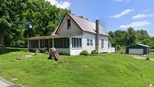 7339 E Mcville Rd, Solsberry, IN, 47459-7122 | Card Image