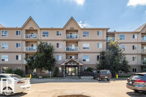 214-5005 165 Ave Nw, Edmonton, AB, T5Y0L8 | Card Image