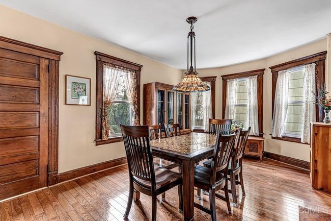 20 Codington Pl, House other with 3 bedrooms, 2 bathrooms and null parking in Somerville NJ | Image 9