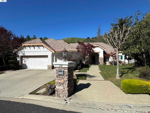 118 Deer Meadow Ter, Danville, CA, 94506-2101 | Card Image