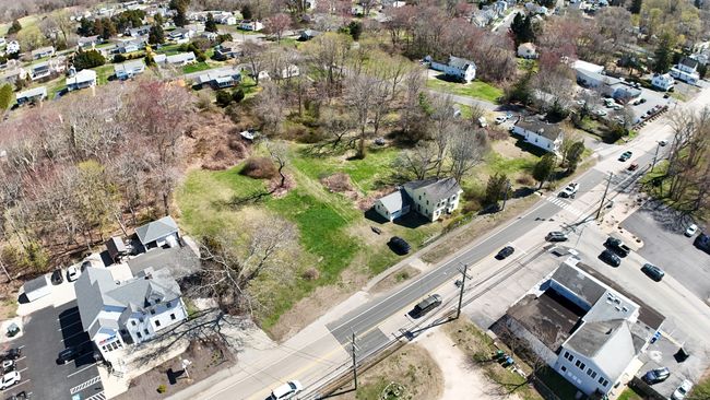 213 Boston Post Rd, Home with 0 bedrooms, 0 bathrooms and null parking in Waterford CT | Image 12