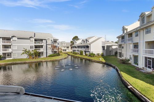 apt-4205-6923 Stones Throw Cir N, ST PETERSBURG, FL, 33710-4780 | Card Image