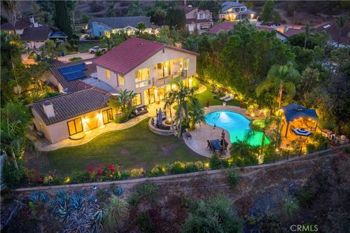 32 Franciscan Pl, Phillips Ranch, CA, 91766-4867 | Card Image
