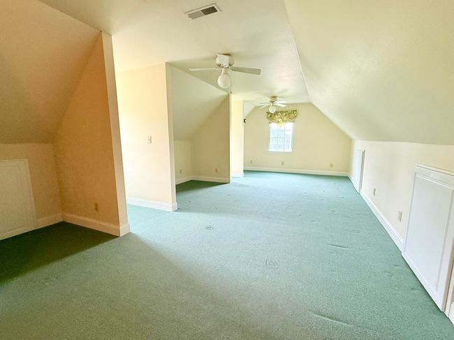 189 Caseys Trl, House other with 4 bedrooms, 4 bathrooms and null parking in La Fayette GA | Image 66