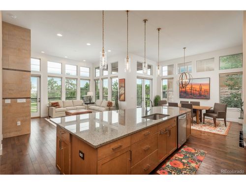 10263 Spring Green Dr, Englewood, CO, 80112-5736 | Card Image