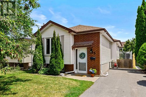 25 Century Boulevard, Cavan Monaghan (Millbrook Village), ON, L0A1G0 | Card Image