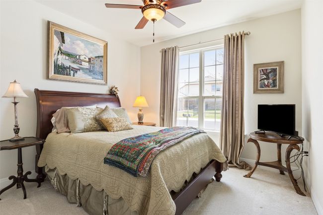 231 Tradinghouse Creek St, House other with 2 bedrooms, 2 bathrooms and 2 parking in Georgetown TX | Image 21