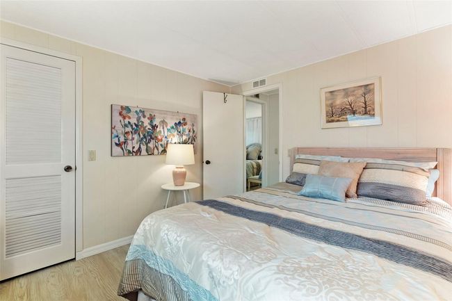 LOT-798 - 2100 Kings Hwy, House other with 2 bedrooms, 2 bathrooms and null parking in Port Charlotte FL | Image 29
