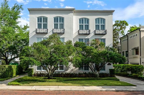 135 W Swoope Ave, Winter Park, FL, 32789-3254 | Card Image