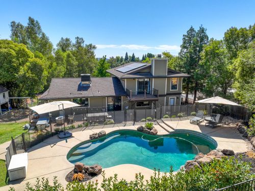 7945 Callison Road, Penryn, CA, 95663 | Card Image