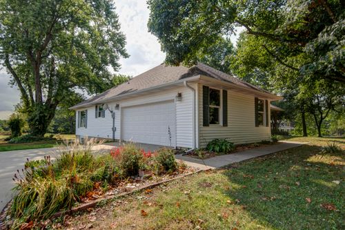 206 Zinnia Rd, Billings, MO, 65610-9292 | Card Image