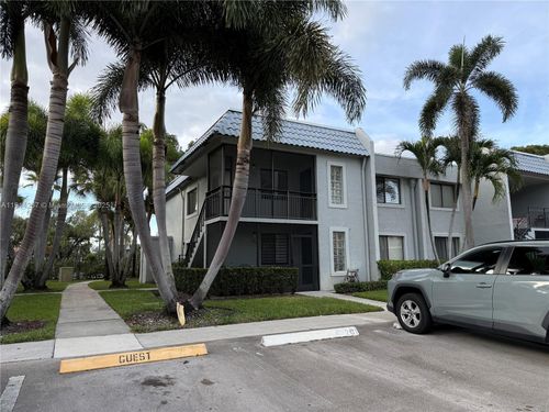 apt-201-16521 Blatt Blvd, Weston, FL, 33326-1827 | Card Image