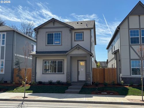18316 Sw Alderwood Dr, Beaverton, OR, 97003 | Card Image