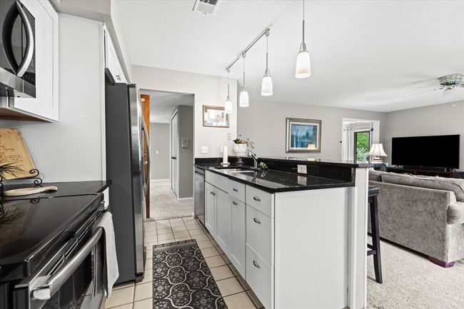 13-21112 Boulder Cir | Image 13