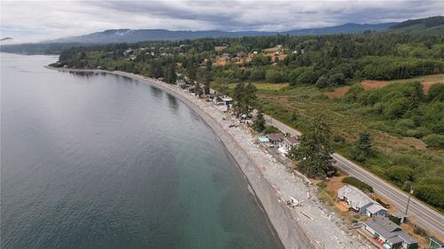 8701 W Coast Rd, Sooke, BC, V9Z1H2 | Card Image