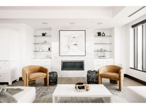 unit-2710-1133 14th St, Denver, CO, 80202-2251 | Card Image