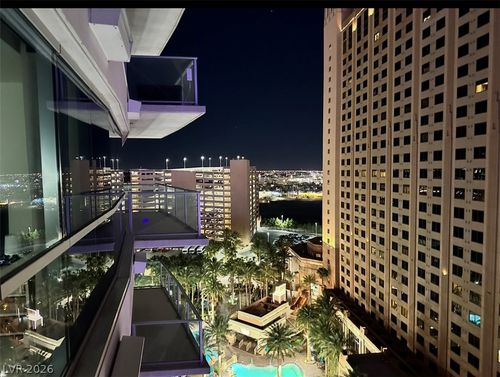 1104-2700 Las Vegas Blvd, Las Vegas, NV, 89109-1158 | Card Image